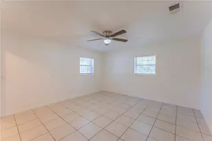 8030 SE 153rd St, Inglis, FL 34449 - Photo 34