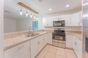 8030 SE 153rd St, Inglis, FL 34449 - Photo 28