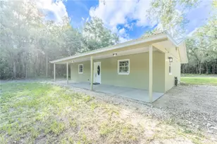 8030 SE 153rd St, Inglis, FL 34449 - Photo 12