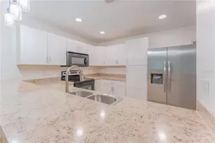 8030 SE 153rd St, Inglis, FL 34449 - Photo 1