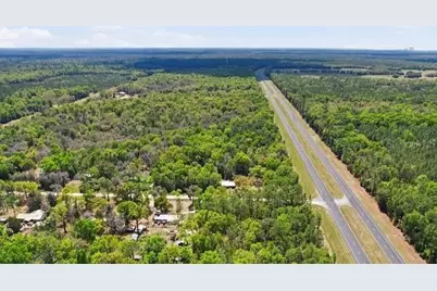 8030 SE 153rd Street, Inglis, FL 34449 - Photo 50
