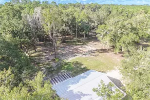 8030 SE 153rd St, Inglis, FL 34449 - Photo 40