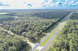 8030 SE 153rd St, Inglis, FL 34449 - Photo 42