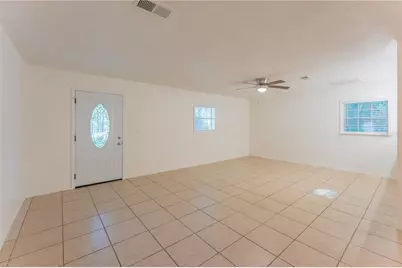 8030 SE 153rd Street, Inglis, FL 34449 - Photo 32