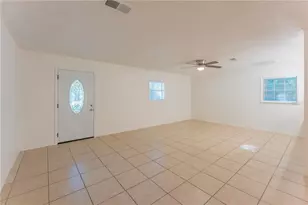8030 SE 153rd St, Inglis, FL 34449 - Photo 32