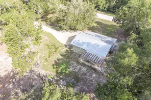 8030 SE 153rd St, Inglis, FL 34449 - Photo 38