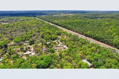 8030 SE 153rd Street, Inglis, FL 34449 - Photo 48
