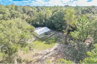 8030 SE 153rd Street, Inglis, FL 34449 - Photo 10