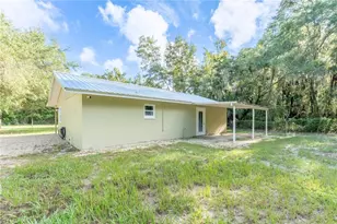 8030 SE 153rd St, Inglis, FL 34449 - Photo 20