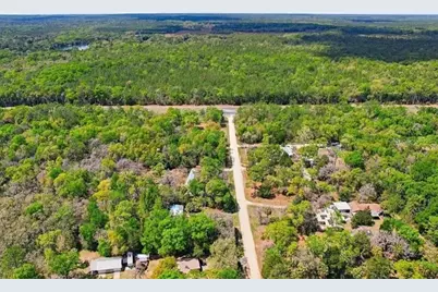 8030 SE 153rd Street, Inglis, FL 34449 - Photo 44
