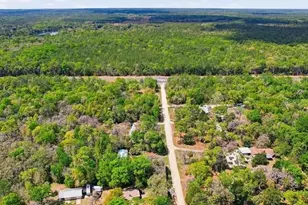 8030 SE 153rd St, Inglis, FL 34449 - Photo 44