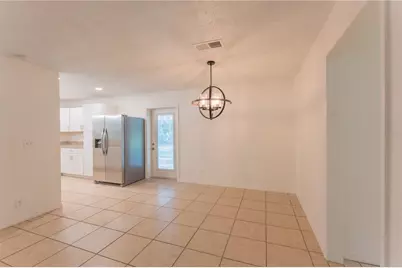 8030 SE 153rd Street, Inglis, FL 34449 - Photo 6