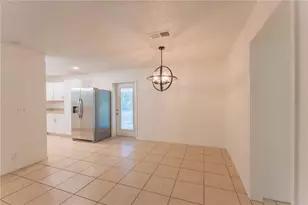 8030 SE 153rd St, Inglis, FL 34449 - Photo 6