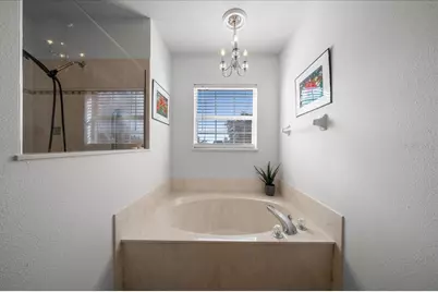 4505 SW 108th Place, Ocala, FL 34476 - Photo 24
