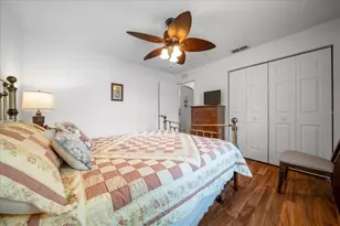 4505 SW 108th Pl, Ocala, FL 34476 - Photo 30