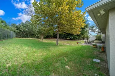 4505 SW 108th Place, Ocala, FL 34476 - Photo 40
