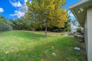 4505 SW 108th Pl, Ocala, FL 34476 - Photo 40