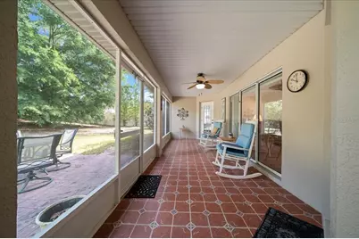4505 SW 108th Place, Ocala, FL 34476 - Photo 38