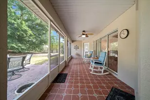 4505 SW 108th Pl, Ocala, FL 34476 - Photo 38