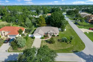 4505 SW 108th Pl, Ocala, FL 34476 - Photo 48