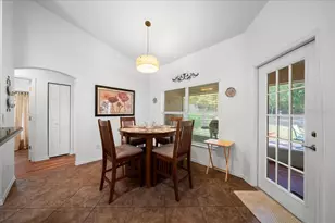 4505 SW 108th Pl, Ocala, FL 34476 - Photo 14