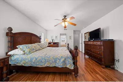 4505 SW 108th Place, Ocala, FL 34476 - Photo 20