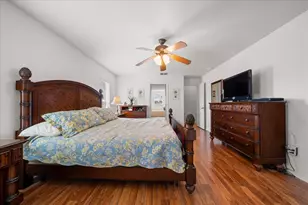 4505 SW 108th Pl, Ocala, FL 34476 - Photo 20