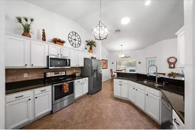 4505 SW 108th Place, Ocala, FL 34476 - Photo 10