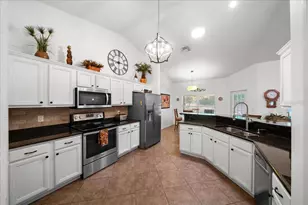 4505 SW 108th Pl, Ocala, FL 34476 - Photo 10
