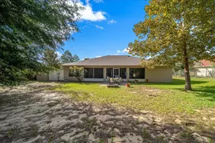 4505 SW 108th Pl, Ocala, FL 34476 - Photo 42