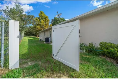 4505 SW 108th Place, Ocala, FL 34476 - Photo 46