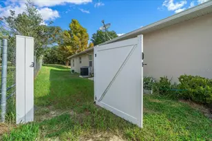 4505 SW 108th Pl, Ocala, FL 34476 - Photo 46