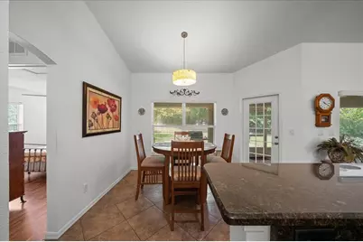 4505 SW 108th Place, Ocala, FL 34476 - Photo 16