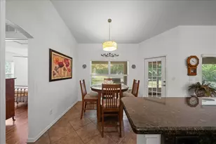 4505 SW 108th Pl, Ocala, FL 34476 - Photo 16