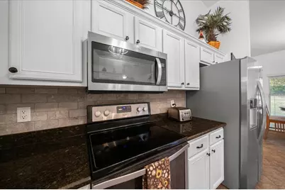 4505 SW 108th Place, Ocala, FL 34476 - Photo 18