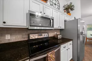4505 SW 108th Pl, Ocala, FL 34476 - Photo 18