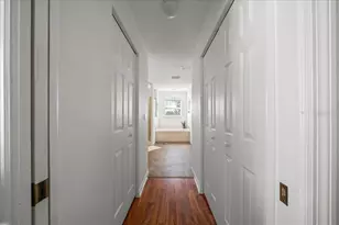 4505 SW 108th Pl, Ocala, FL 34476 - Photo 22