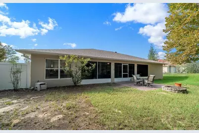 4505 SW 108th Place, Ocala, FL 34476 - Photo 44