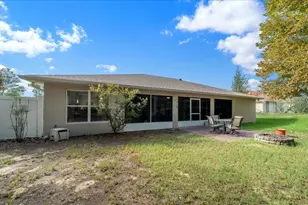 4505 SW 108th Pl, Ocala, FL 34476 - Photo 44