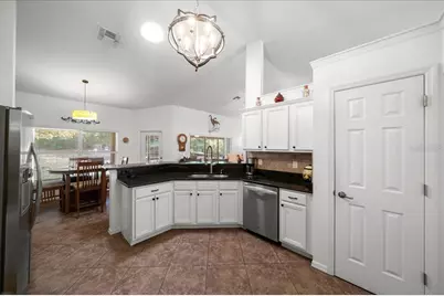 4505 SW 108th Place, Ocala, FL 34476 - Photo 12