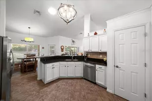 4505 SW 108th Pl, Ocala, FL 34476 - Photo 12