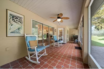 4505 SW 108th Place, Ocala, FL 34476 - Photo 36