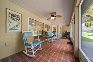 4505 SW 108th Pl, Ocala, FL 34476 - Photo 36