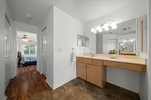 4505 SW 108th Pl, Ocala, FL 34476 - Photo 28