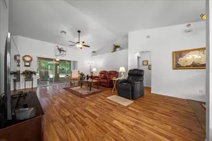 4505 SW 108th Pl, Ocala, FL 34476 - Photo 2