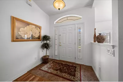 4505 SW 108th Place, Ocala, FL 34476 - Photo 6