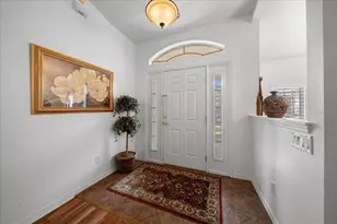 4505 SW 108th Pl, Ocala, FL 34476 - Photo 6