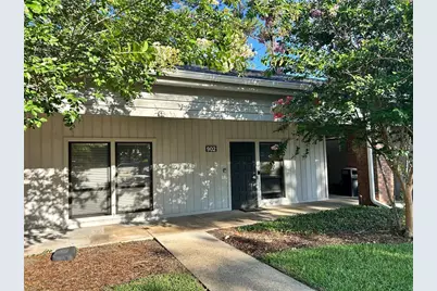 2100 SE 17th Street #902, Ocala, FL 34471 - Photo 1