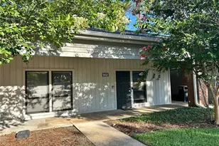 2100 SE 17 St, Ocala, FL 34471 - Photo 1