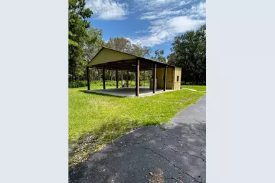 12125 NW 100th Street, Ocala, FL 34482 - Photo 4